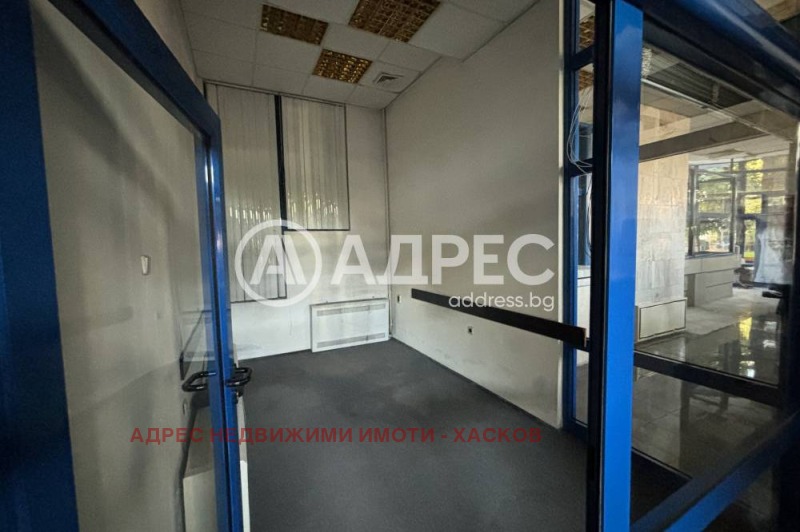 Til leie  Butikk region Haskovo , Dimitrovgrad , 250 kvm | 59032830 - bilde [8]