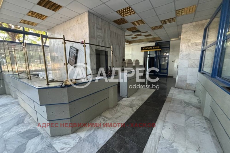 Til leie  Butikk region Haskovo , Dimitrovgrad , 250 kvm | 59032830 - bilde [4]