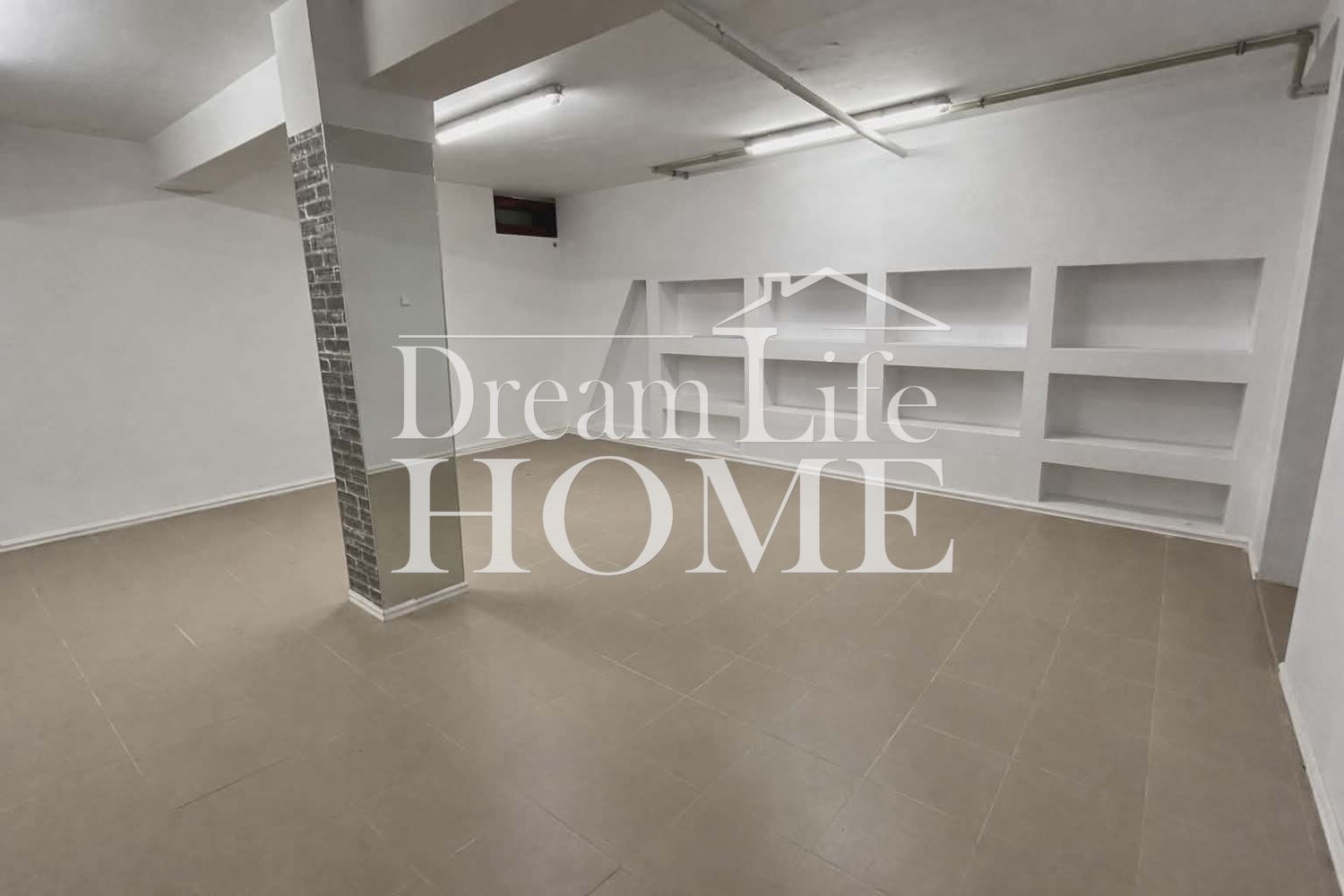 Дава под наем ОФИС, гр. Пловдив, Център, снимка 2 - Офиси - 53252362