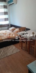 Дава под наем 2-СТАЕН, гр. Варна, Център, снимка 4