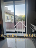 Дава под наем МНОГОСТАЕН, гр. Кърджали, Център, снимка 5