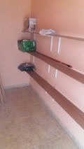 Дава под наем МАГАЗИН, гр. Кърджали, Възрожденци, снимка 2