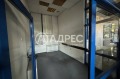 Дава под наем МАГАЗИН, гр. Димитровград, област Хасково, снимка 11