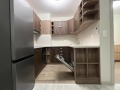 Под наем 2-СТАЕН, град Варна, Виница • 850 лв. • 65038873 — Holmes.bg