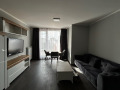 Под наем 2-СТАЕН, град София, Център • 1350 лв. / 690.24 € • 14920491 4