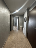Под наем 2-СТАЕН, град София, Център • 1350 лв. / 690.24 € • 14920491 6