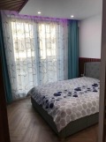 Под наем 2-СТАЕН, град София, Витоша • 818 € / 1599.87 лв. • 32435690 8