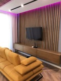 Под наем 2-СТАЕН, град София, Витоша • 818 € / 1599.87 лв. • 32435690 7