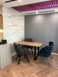 Под наем 2-СТАЕН, град София, Витоша • 818 € / 1599.87 лв. • 32435690 5