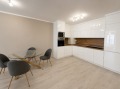 Под наем 2-СТАЕН, град София, Малинова долина • 719 € / 1406.24 лв. • 94658895 2