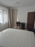 Под наем 3-СТАЕН, град Варна, ВИНС-Червен площад • 650 € • 27362544 — Holmes.bg