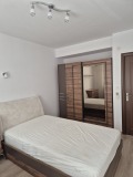 Под наем 3-СТАЕН, град Варна, ВИНС-Червен площад • 650 € • 27362544 — Holmes.bg