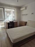 Под наем 3-СТАЕН, град Варна, ВИНС-Червен площад • 650 € • 27362544 — Holmes.bg