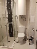 Под наем 3-СТАЕН, град Варна, ВИНС-Червен площад • 650 € • 27362544 — Holmes.bg