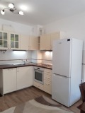 Под наем 3-СТАЕН, град Варна, ВИНС-Червен площад • 650 € • 27362544 — Holmes.bg