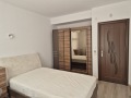 Под наем 3-СТАЕН, град Варна, ВИНС-Червен площад • 650 € • 27362544 — Holmes.bg