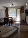 Под наем 3-СТАЕН, град Варна, ВИНС-Червен площад • 650 € • 27362544 — Holmes.bg