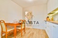 Дава под наем  3-стаен град София , Дианабад , 100 кв.м | 54217537 - изображение [7]