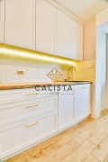 Дава под наем  3-стаен град София , Дианабад , 100 кв.м | 54217537 - изображение [6]