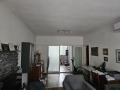 Под наем 4-СТАЕН, град София, Гео Милев • 1700 лв. / 869.20 € • 24616036 9