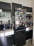 Под наем 4-СТАЕН, град София, Гео Милев • 1700 лв. / 869.20 € • 24616036 5