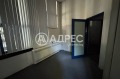 Под наем МАГАЗИН, област Хасково, гр. Димитровград • 1800 € • 90138049 — Holmes.bg