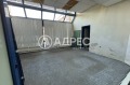 Под наем МАГАЗИН, област Хасково, гр. Димитровград • 1800 € • 90138049 — Holmes.bg