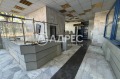 Под наем МАГАЗИН, област Хасково, гр. Димитровград • 1800 € • 90138049 — Holmes.bg