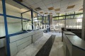 Под наем МАГАЗИН, област Хасково, гр. Димитровград • 1800 € • 90138049 — Holmes.bg