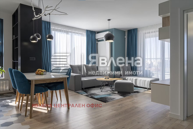 ���� ��� ���� 2-����� | Imot.bg � ����������� 2