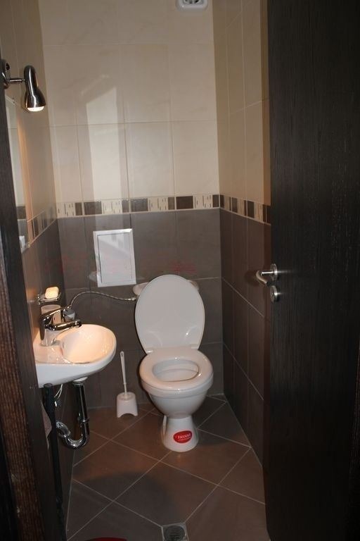 ���� ��� ���� 3-����� | Imot.bg � ����������� 12