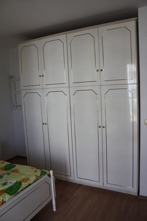 ���� ��� ���� 3-����� | Imot.bg � ����������� 6