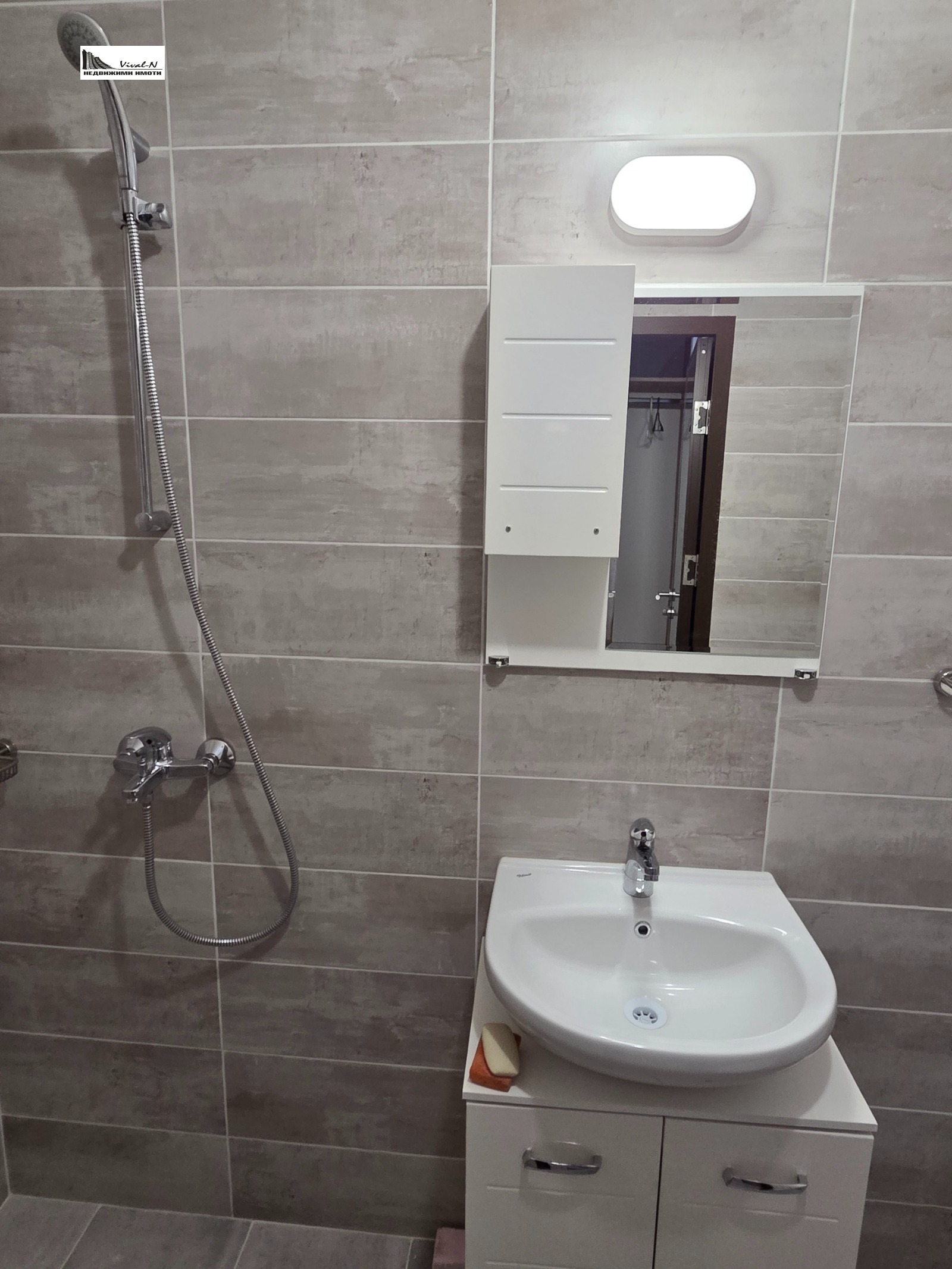 ���� ��� ���� 1-����� | Imot.bg � ����������� 6