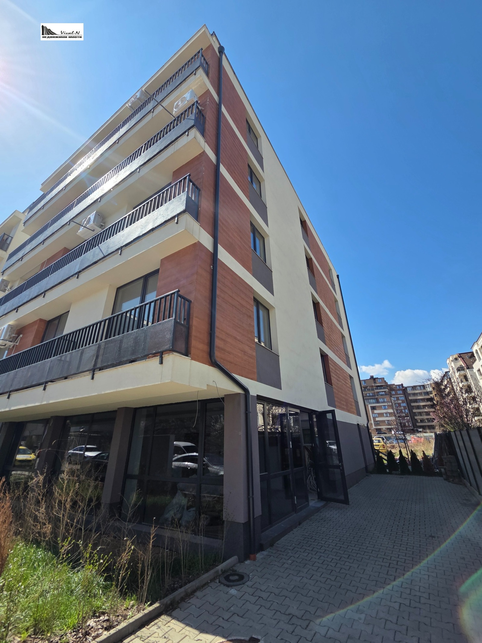 ���� ��� ���� 1-����� | Imot.bg � ����������� 9