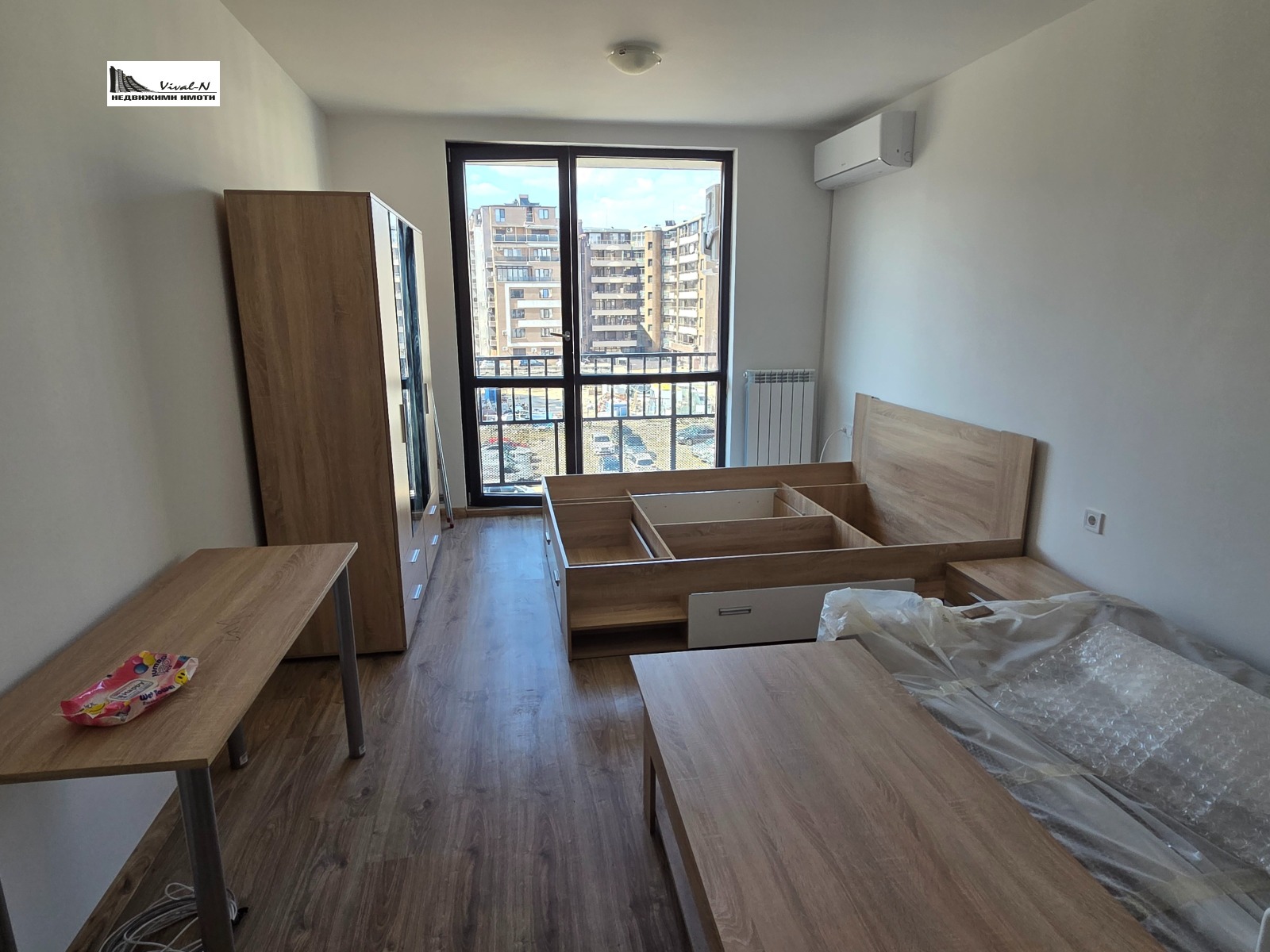 ���� ��� ���� 1-����� | Imot.bg � ����������� 1