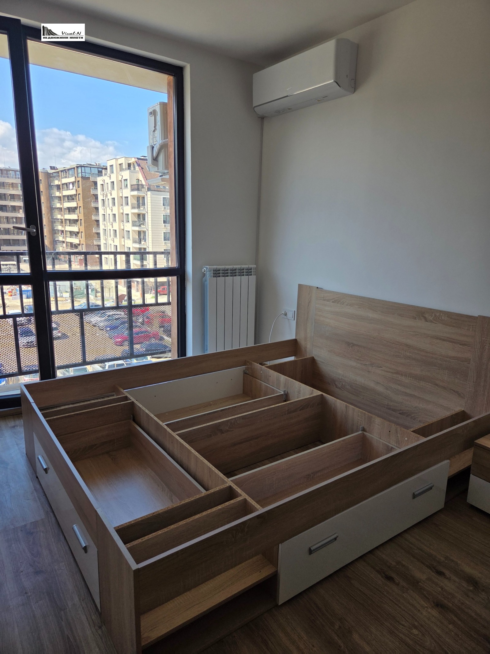 ���� ��� ���� 1-����� | Imot.bg � ����������� 7