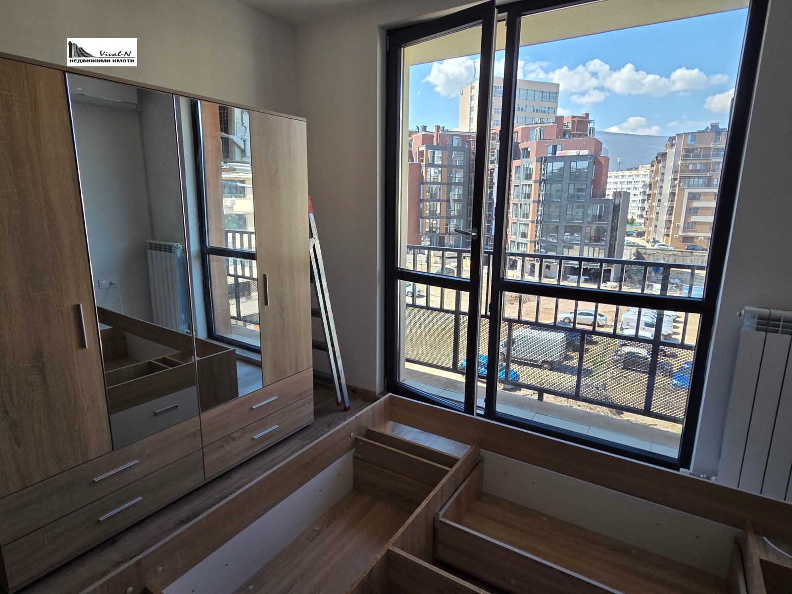 ���� ��� ���� 1-����� | Imot.bg � ����������� 8