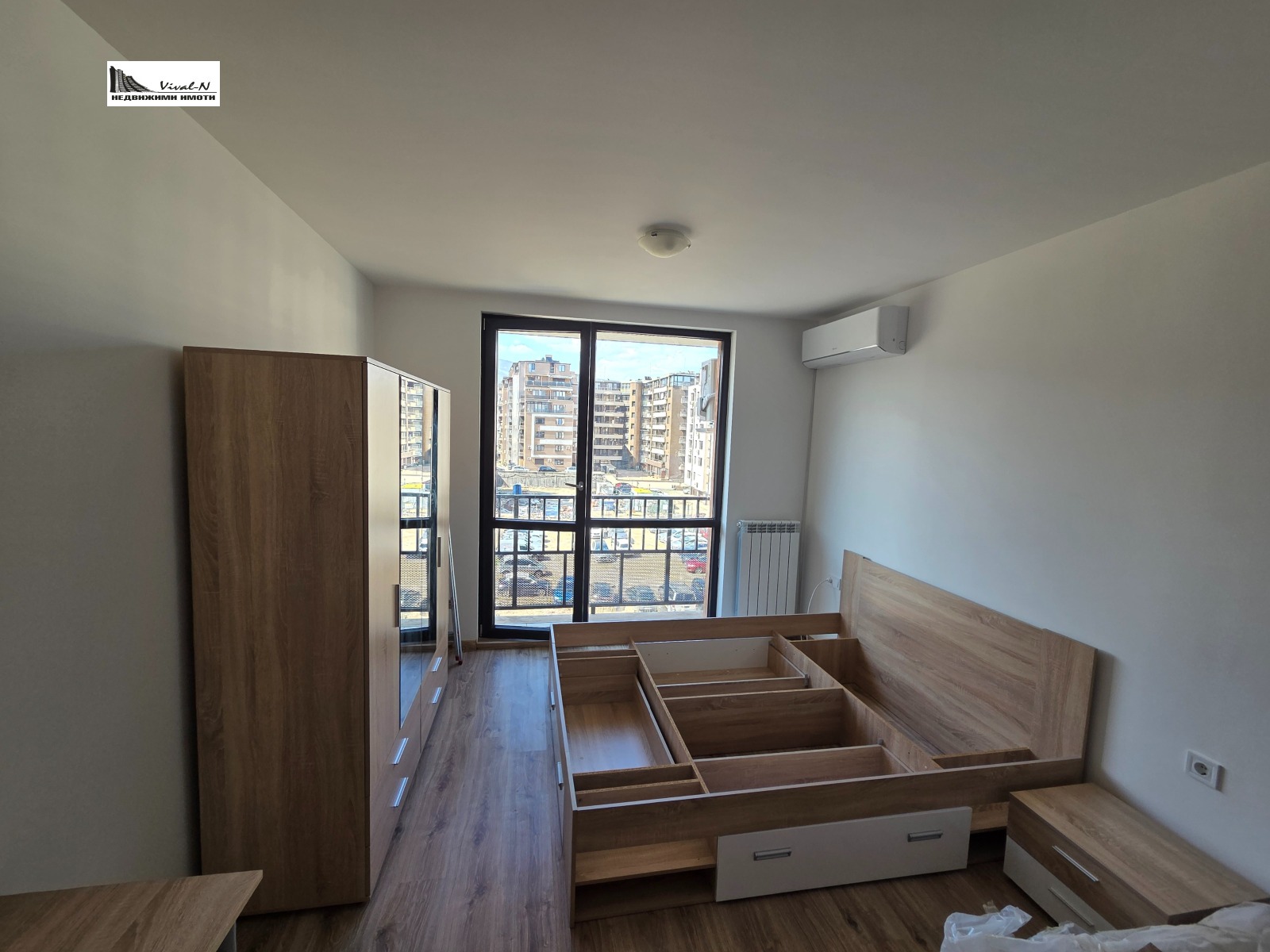 ���� ��� ���� 1-����� | Imot.bg � ����������� 2