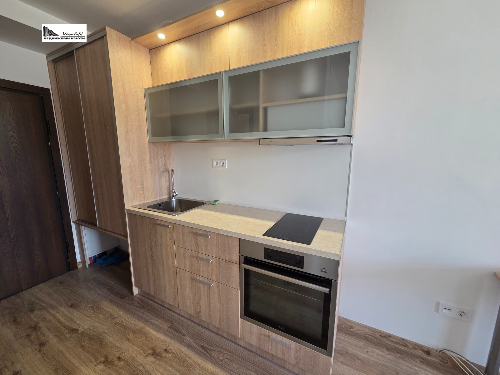 ���� ��� ���� 1-����� | Imot.bg � ����������� 7