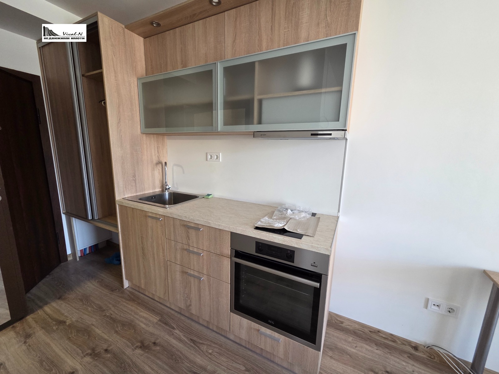 ���� ��� ���� 1-����� | Imot.bg � ����������� 3