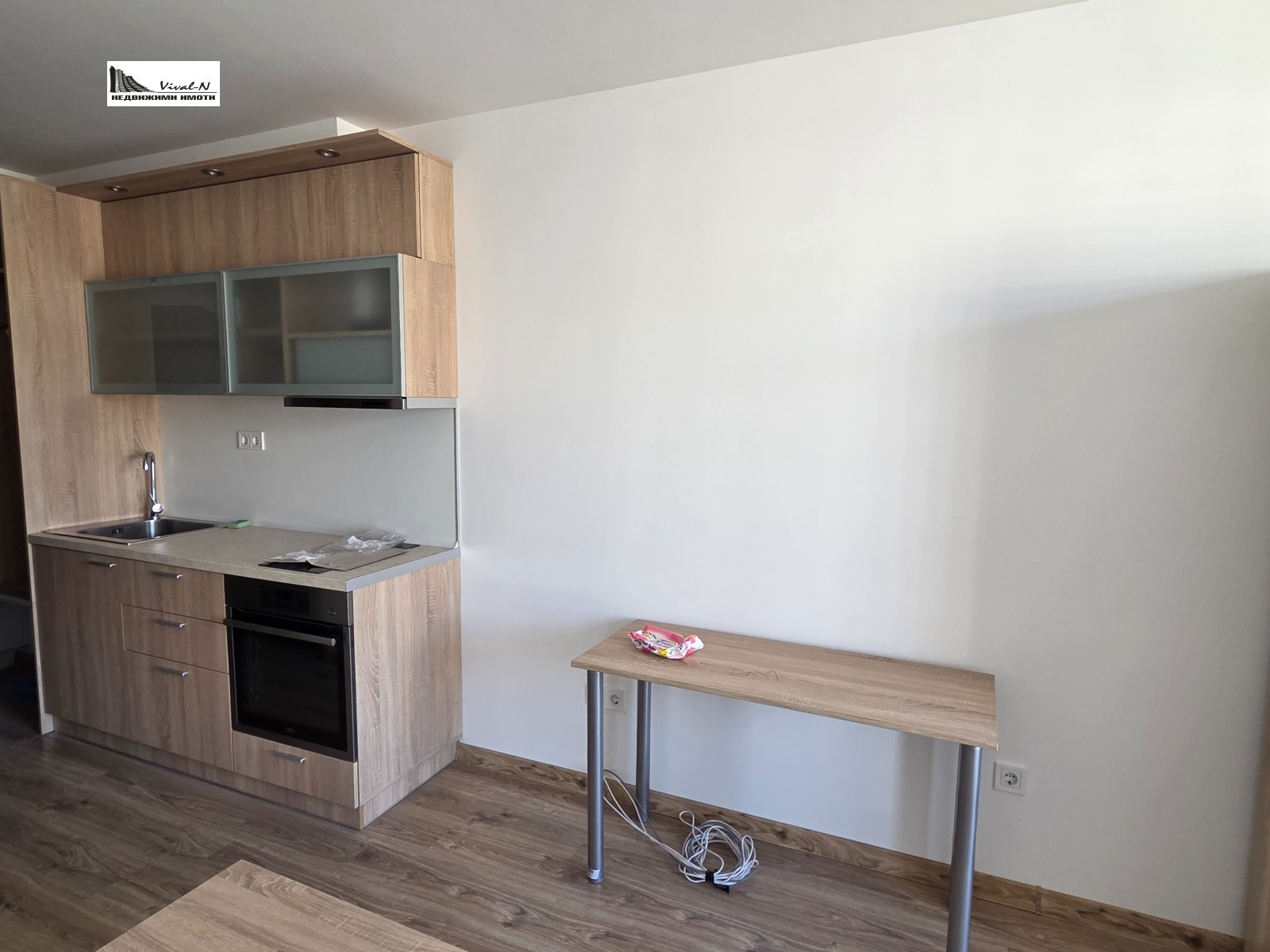 ���� ��� ���� 1-����� | Imot.bg � ����������� 4