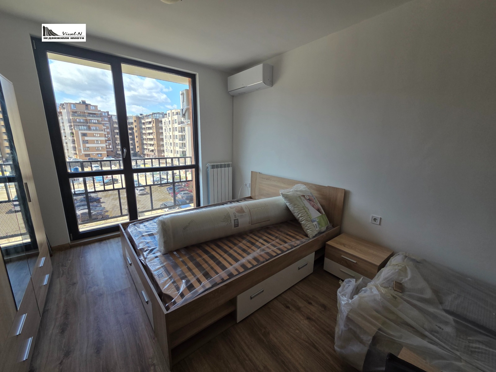 ���� ��� ���� 1-����� | Imot.bg � ����������� 9