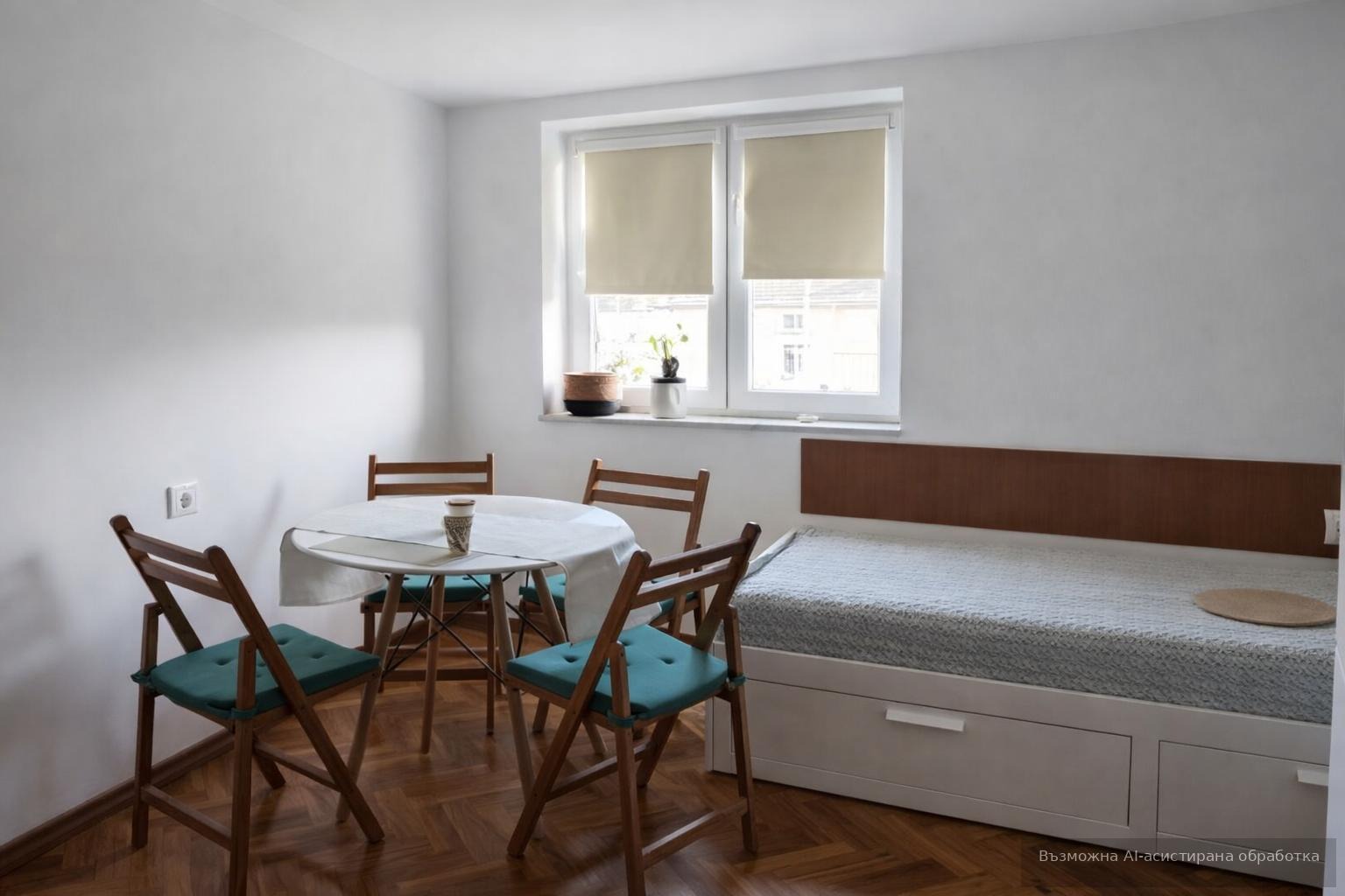 ���� ��� ���� 1-����� | Imot.bg � ����������� 4