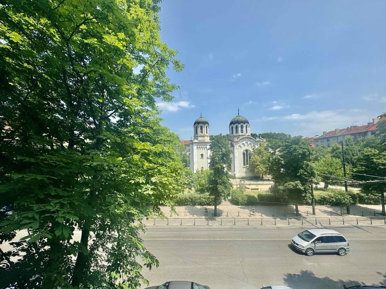 ���� ��� ���� 2-����� | Imot.bg � ����������� 9