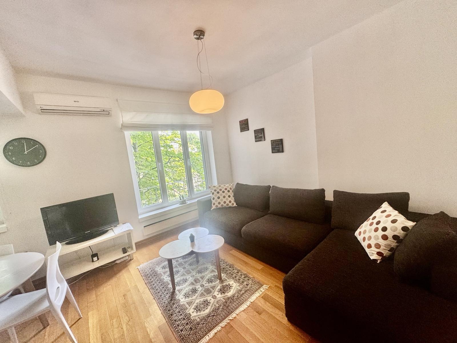 ���� ��� ���� 2-����� | Imot.bg � ����������� 3