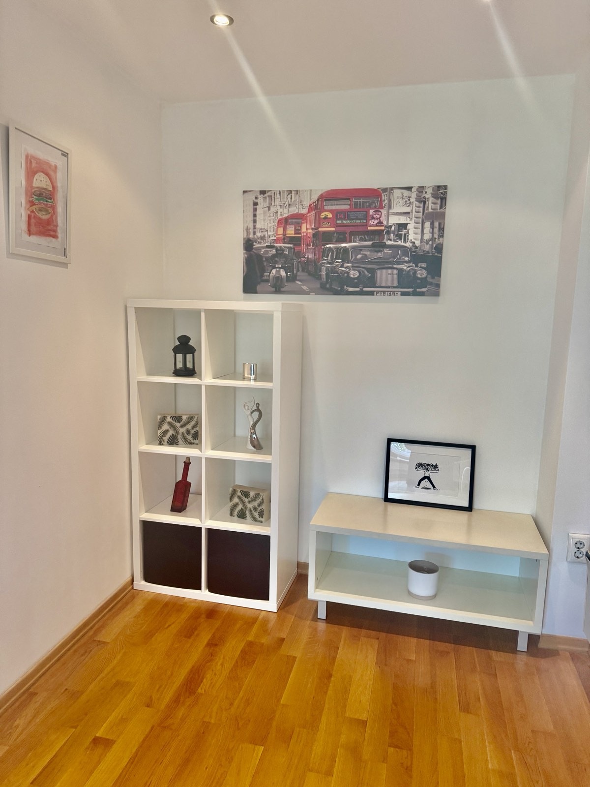 ���� ��� ���� 2-����� | Imot.bg � ����������� 4