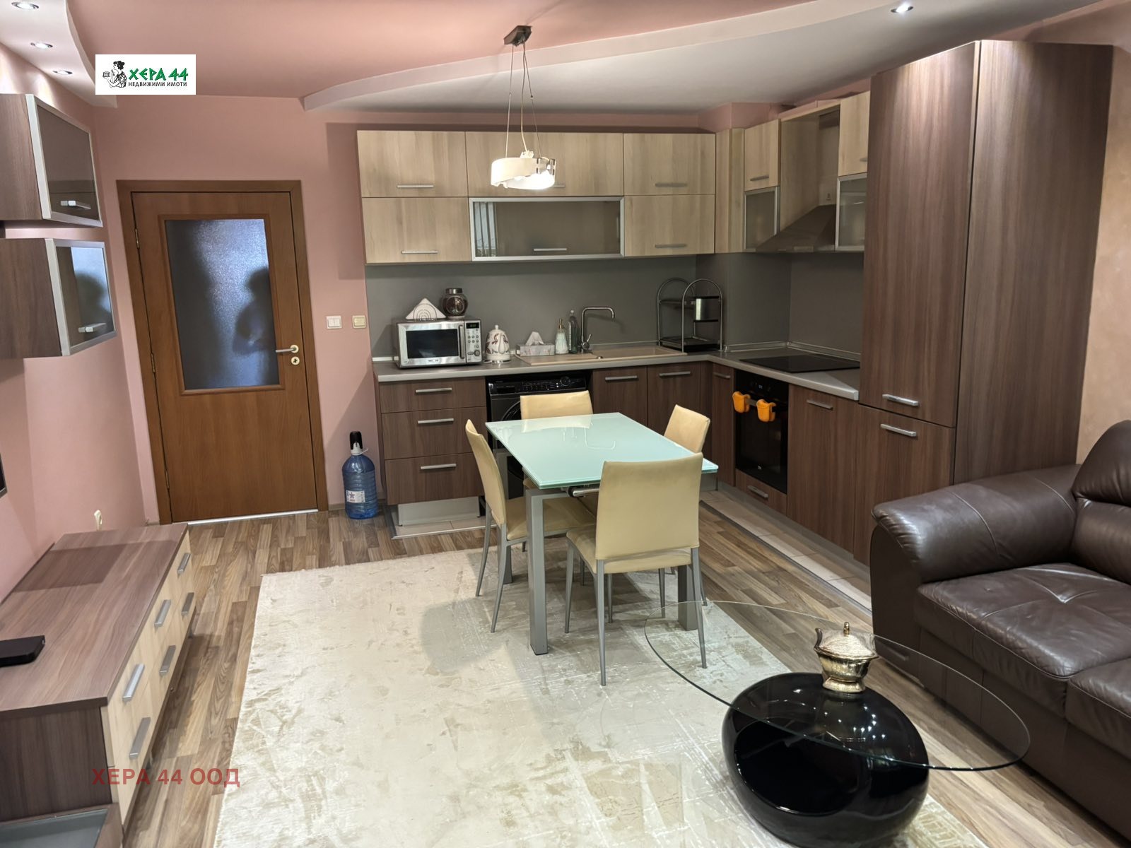 ���� ��� ���� 2-����� | Imot.bg � ����������� 1