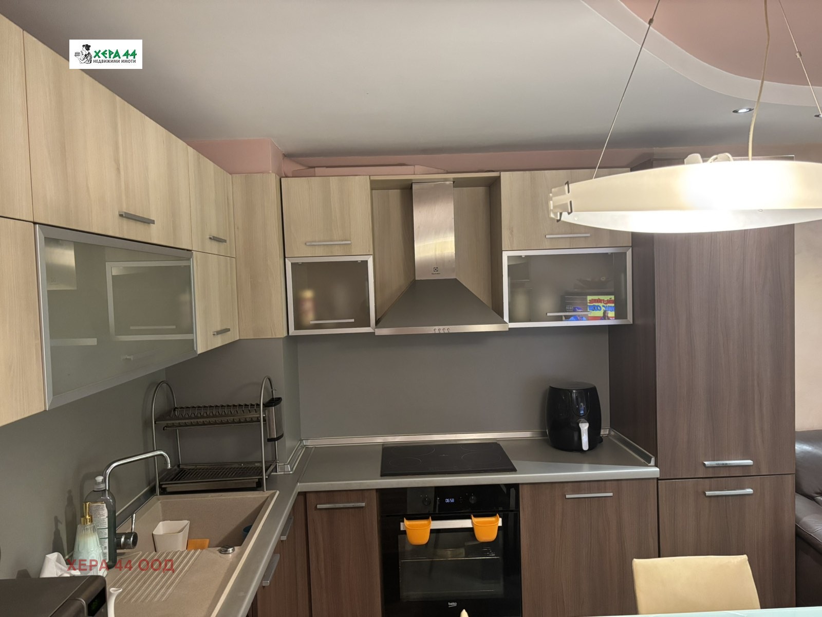 ���� ��� ���� 2-����� | Imot.bg � ����������� 6