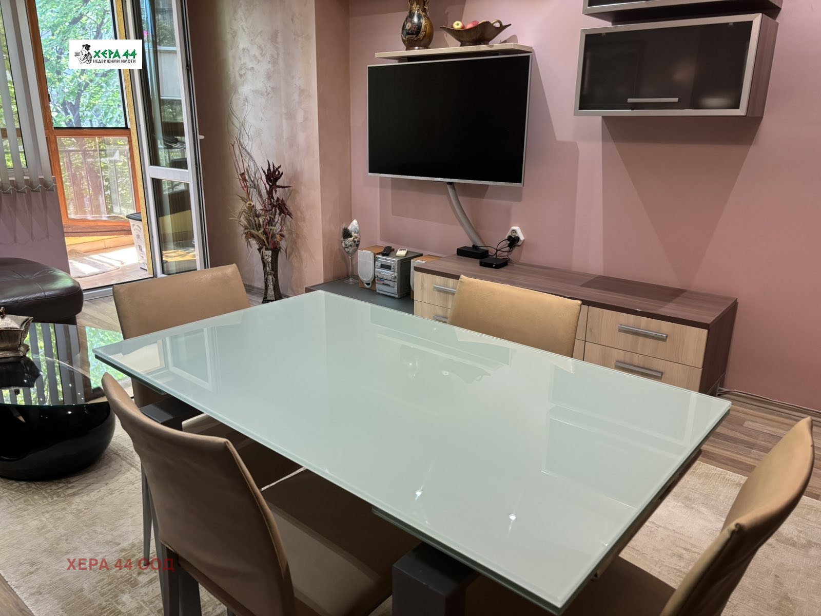 ���� ��� ���� 2-����� | Imot.bg � ����������� 4