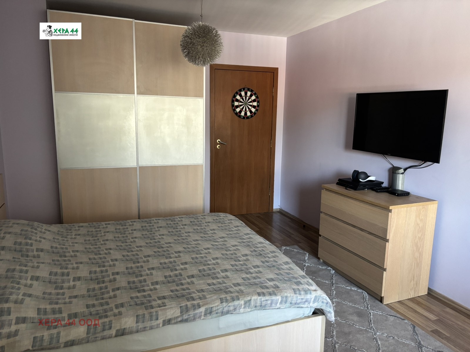 ���� ��� ���� 2-����� | Imot.bg � ����������� 3